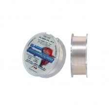 AWA-SHIMA ION POWER CLASSIC COMPETITION 300 Mts 